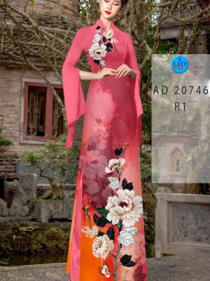 1626670651 744 vai ao dai mau moi vua ra (18)